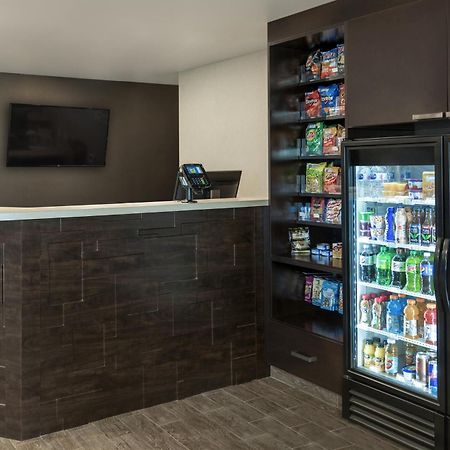 My Place Hotel-Mitchell Sd المظهر الخارجي الصورة